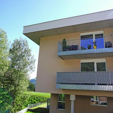 Apartment Apart Annabell By Interhome See Exterior photo